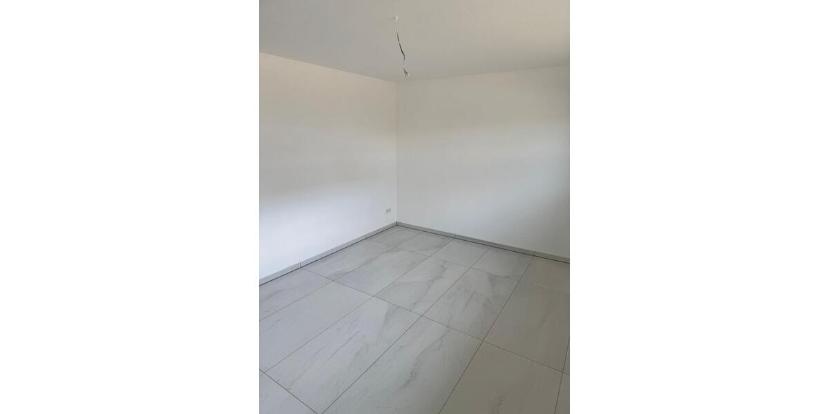 Erdgeschoßwohnung Reichelsheim (Odenwald) - 5 Zimmer, 121 m&sup2;, 1.350&euro; | Angebot:25797018