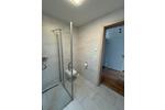 Erdgeschoßwohnung Viechtach - 2 Zimmer, 56 m&sup2;, 644&euro; | Angebot:26423260