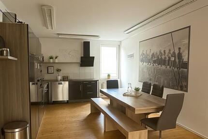 Wohnen auf Zeit Waldstetten - 11 Zimmer, 325&euro; | Angebot:22277457