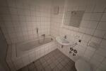 Etagenwohnung Northeim - 1 Zimmer, 39 m&sup2;, 380&euro; | Angebot:26631032