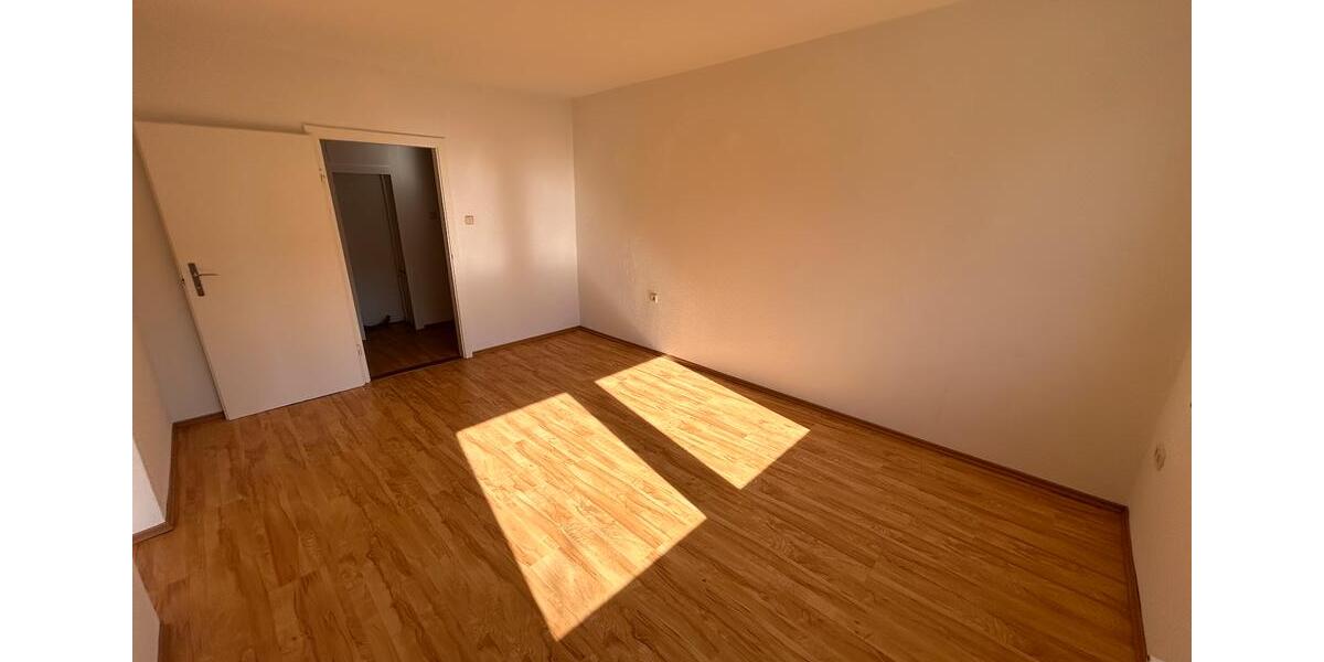 Etagenwohnung Seeland Gatersleben - 2 Zimmer, 47 m&sup2;, 263&euro; | Angebot:25376542
