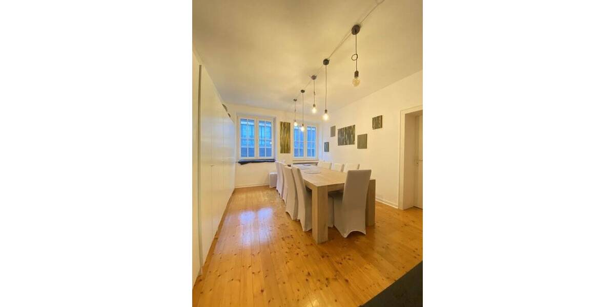 Etagenwohnung Bottrop Stadtmitte - 3 Zimmer, 59 m&sup2;, 475&euro; | Angebot:26154184