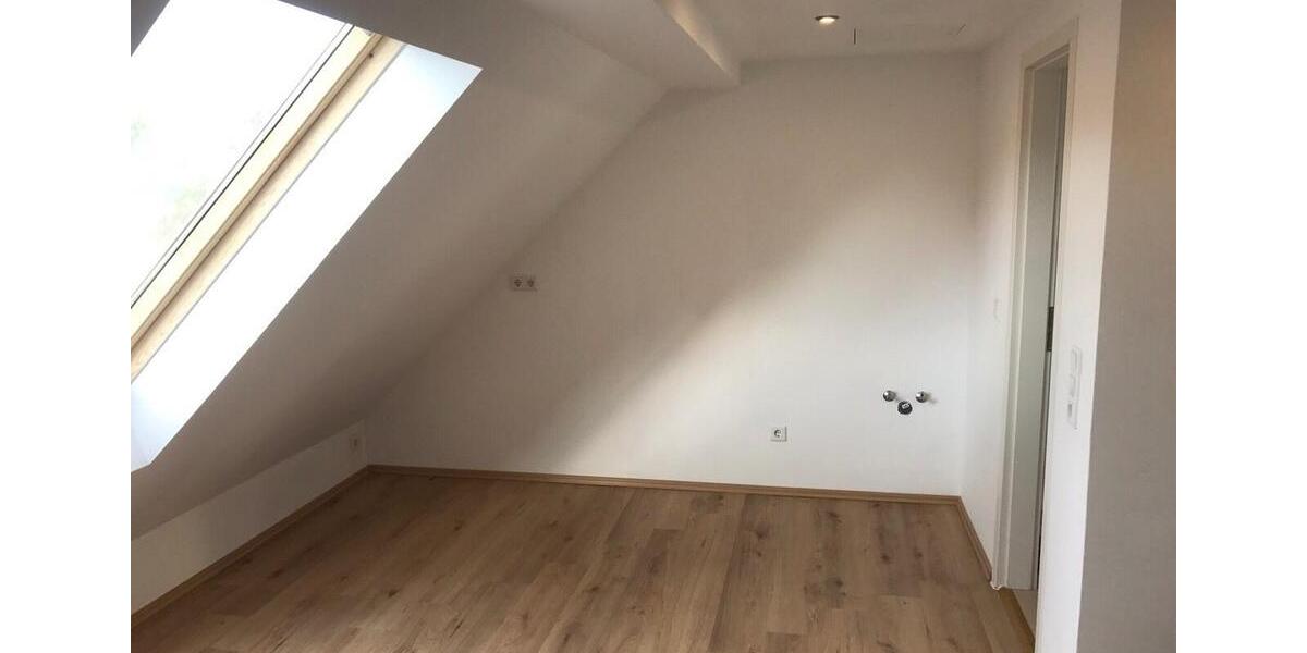 Einfamilienhaus mit Garten Ideal für Familien + Eltern 6 zimmer