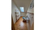 Einfamilienhaus Kirchen (Sieg) - 5 Zimmer, 110 m&sup2;, 770&euro; | Angebot:26563086