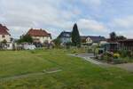 Etagenwohnung Mügeln - 2 Zimmer, 45 m&sup2;, 310&euro; | Angebot:26731246