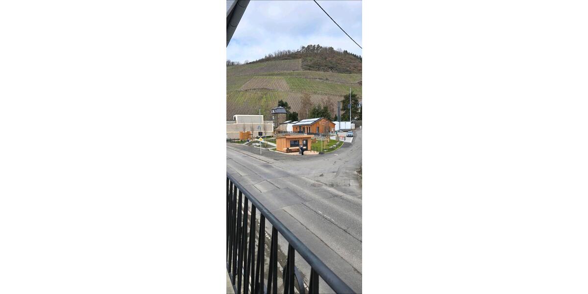 Erdgeschoßwohnung Bad Neuenahr-Ahrweiler Ahrweiler - 1 Zimmer, 40 m&sup2;, 700&euro; | Angebot:26647773