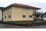 Wohnen auf Zeit Sulzbach am Main - 2.5 Zimmer, 84 m&sup2;, 1.700&euro; | Angebot:26324996