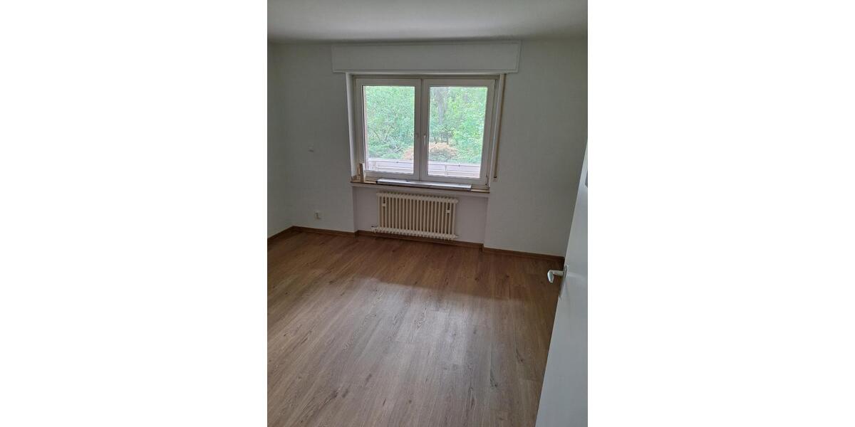 Erdgeschoßwohnung Meppen - 3 Zimmer, 68 m&sup2;, 600&euro; | Angebot:26489555