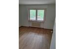 Erdgeschoßwohnung Meppen - 3 Zimmer, 68 m&sup2;, 600&euro; | Angebot:26489555