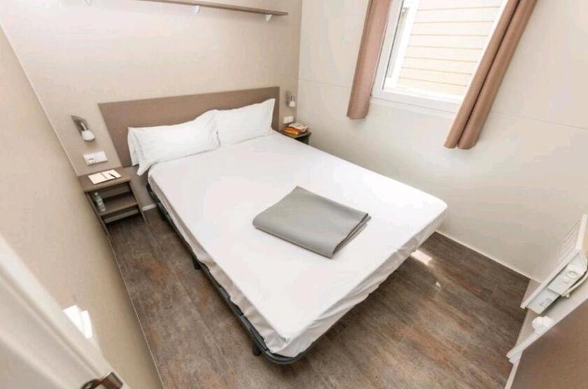 WG-Zimmer in Gaggenau