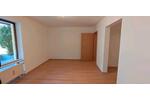 Terrassenwohnung Freyung - 2 Zimmer, 59 m&sup2;, 440&euro; | Angebot:26533152
