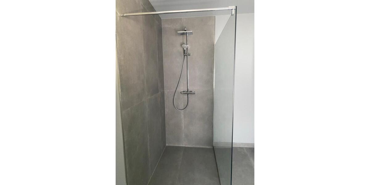 Terrassenwohnung Cham - 4 Zimmer, 150 m&sup2;, 1.380&euro; | Angebot:23273835