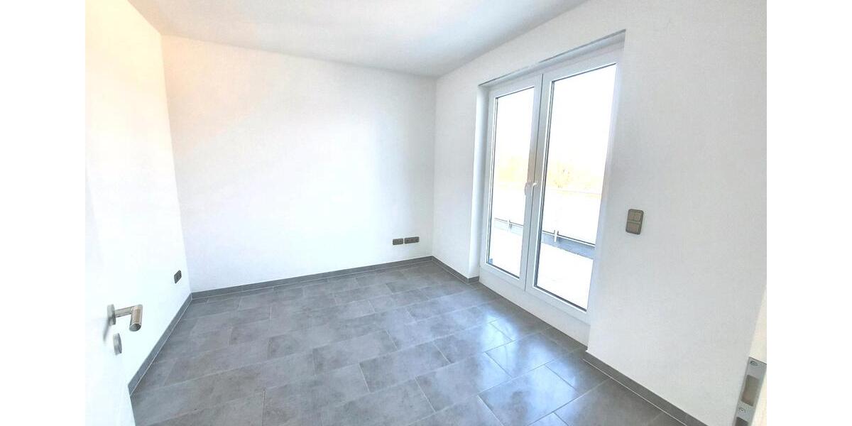 Einfamilienhaus Vlotho - 3 Zimmer, 78 m&sup2;, 960&euro; | Angebot:26631277