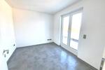 Einfamilienhaus Vlotho - 3 Zimmer, 78 m&sup2;, 960&euro; | Angebot:26631277