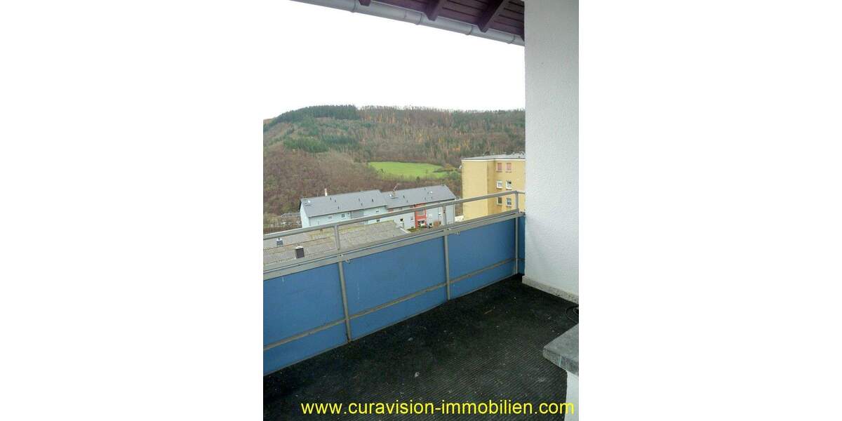 Etagenwohnung Lorch - 3 Zimmer, 65 m&sup2;, 550&euro; | Angebot:23842054