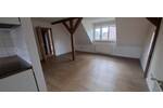 Etagenwohnung Perdöhl Perdöhl - 2 Zimmer, 65 m&sup2;, 449&euro; | Angebot:26929327