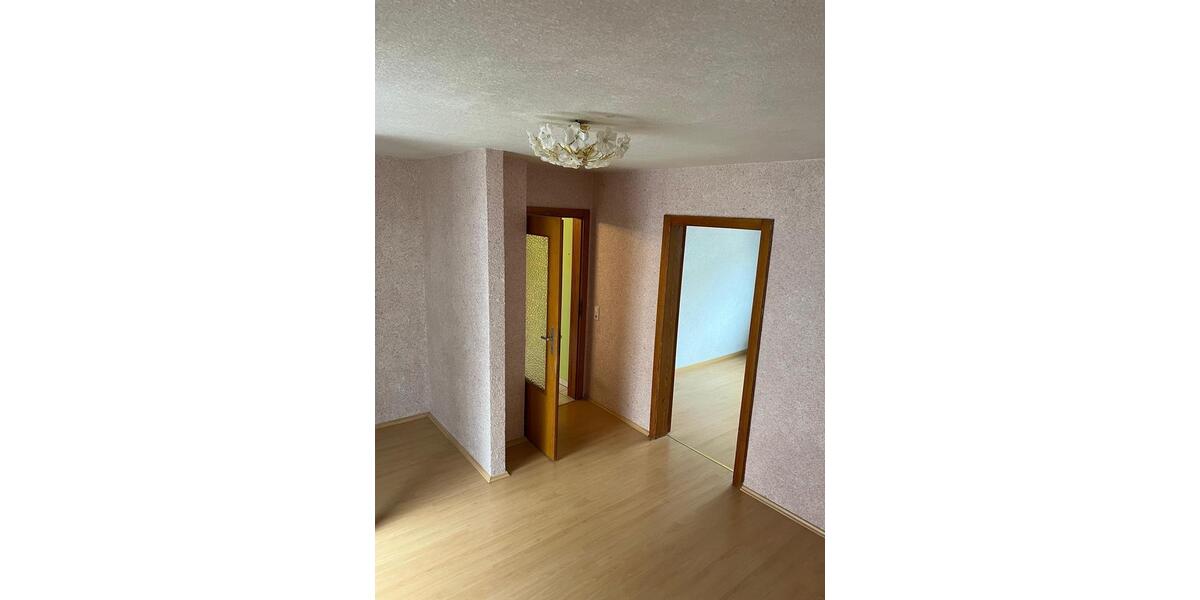 Einfamilienhaus Otzberg - 5 Zimmer, 165 m&sup2;, 1.875&euro; | Angebot:26507671