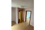 Einfamilienhaus Otzberg - 5 Zimmer, 165 m&sup2;, 1.875&euro; | Angebot:26507671
