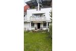 Erdgeschoßwohnung Halle (Saale) Frohe Zukunft - 2 Zimmer, 76 m&sup2;, 750&euro; | Angebot:26676919