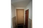 Erdgeschoßwohnung Mosbach - 1 Zimmer, 22 m&sup2;, 340&euro; | Angebot:25992077