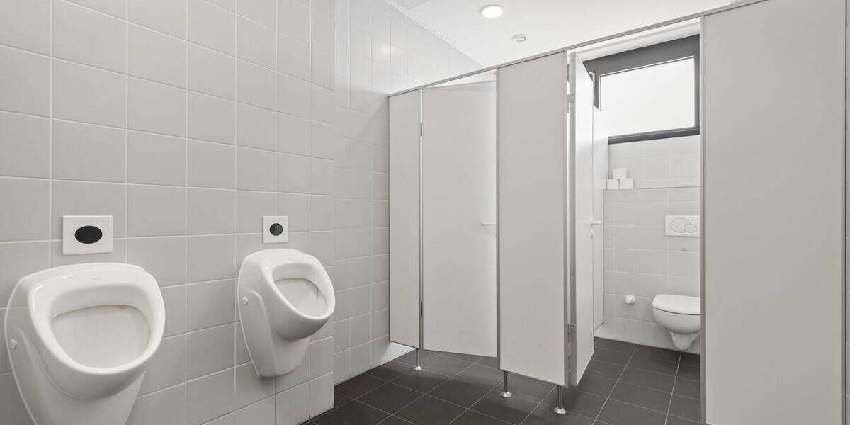 Gewerbeobjekt Karlsruhe Grötzingen - 5.795&euro; | Angebot:26486221