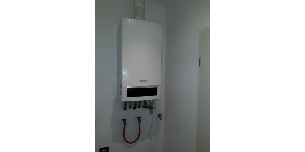 Etagenwohnung Ottweiler - 3 Zimmer, 75 m&sup2;, 625&euro; | Angebot:25954764