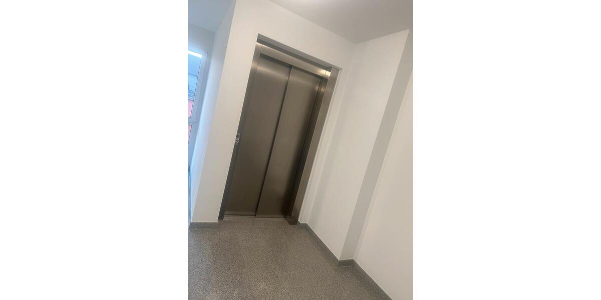 Einfamilienhaus Salzkotten - 2 Zimmer, 71 m&sup2;, 890&euro; | Angebot:25394221