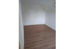Dachgeschoßwohnung Colditz - 3 Zimmer, 105 m&sup2;, 700&euro; | Angebot:26445173