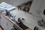 Wohnung 3 Zimmer