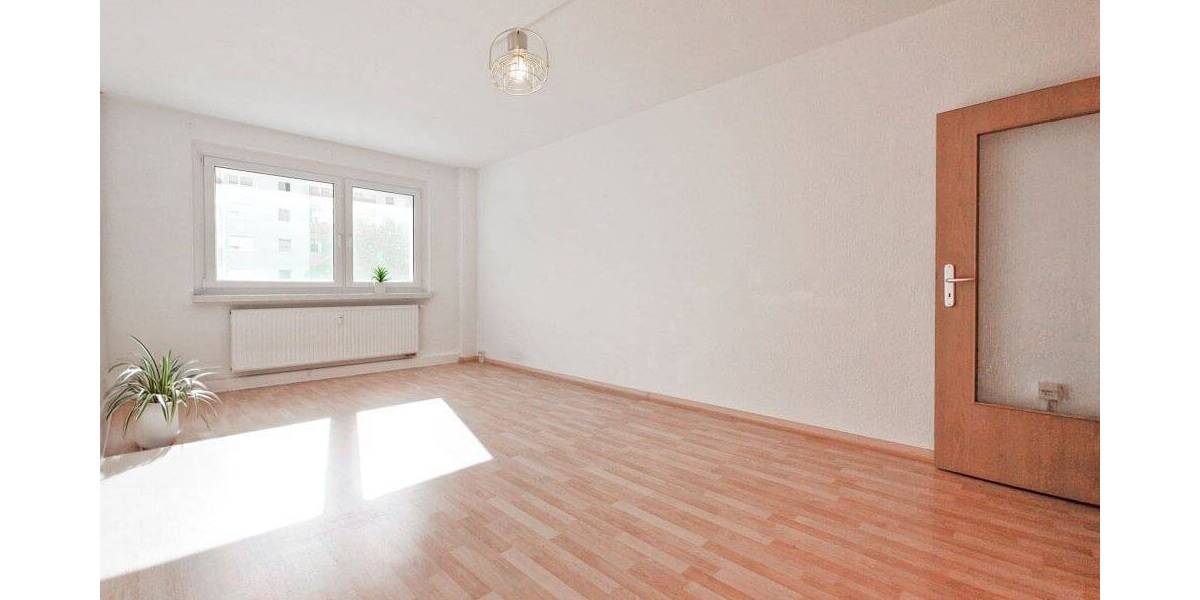 Beliebte 1-Raum-Wohnung in Bestlage 1 zimmer