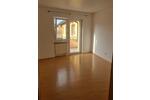Reihenhaus Bergrheinfeld - 5 Zimmer, 105 m&sup2;, 1.200&euro; | Angebot:25395205