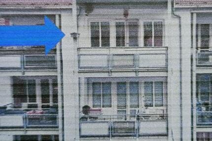 Wohnung Krauthausen - 1 Zimmer, 40 m&sup2;, 265&euro; | Angebot:24822634