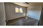 Erdgeschoßwohnung Geslau - 3.5 Zimmer, 100 m&sup2;, 1.000&euro; | Angebot:26464325