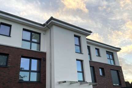 Wohnung Winsen (Luhe) - 3 Zimmer, 82 m&sup2;, 1.150&euro; | Angebot:26989385