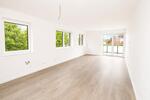 Etagenwohnung Schortens - 2 Zimmer, 77 m&sup2;, 920&euro; | Angebot:26588411