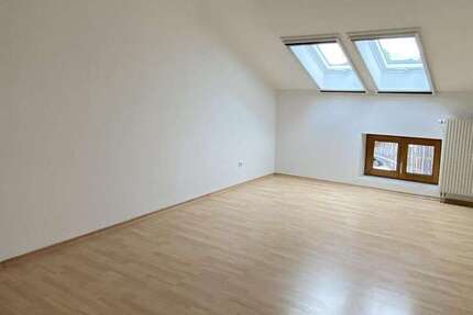 Wohnung zum Mieten in Königsdorf 950 € 90 m²
