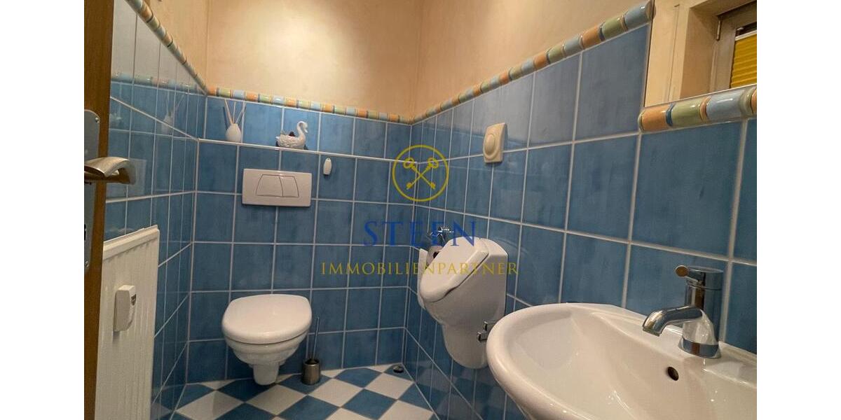 Gewerbeobjekt Korbach - 1.200&euro; | Angebot:20717360