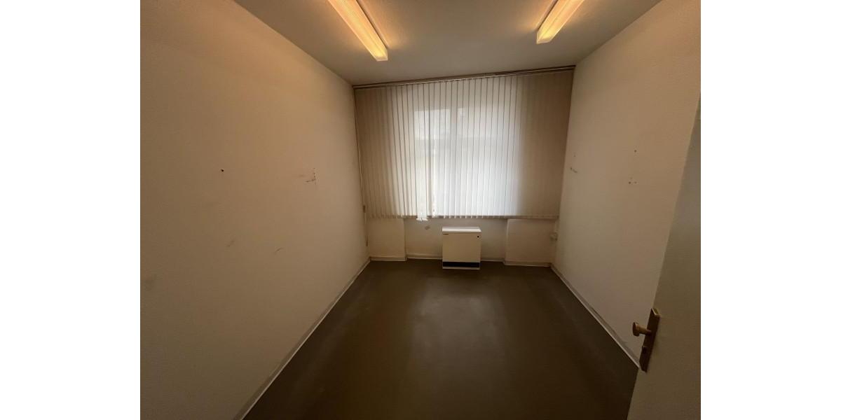 Gewerbeobjekt Mittweida - 1.800&euro; | Angebot:26498152