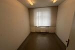Gewerbeobjekt Mittweida - 1.800&euro; | Angebot:26498152