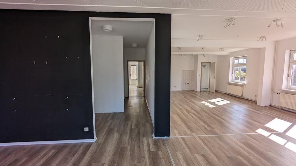 Gewerbeobjekt Sankt Peter-Ording Ording - 1.800&euro; | Angebot:25293030