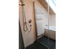 Dachgeschoßwohnung Warthausen - 4 Zimmer, 85 m&sup2;, 1.300&euro; | Angebot:26603201
