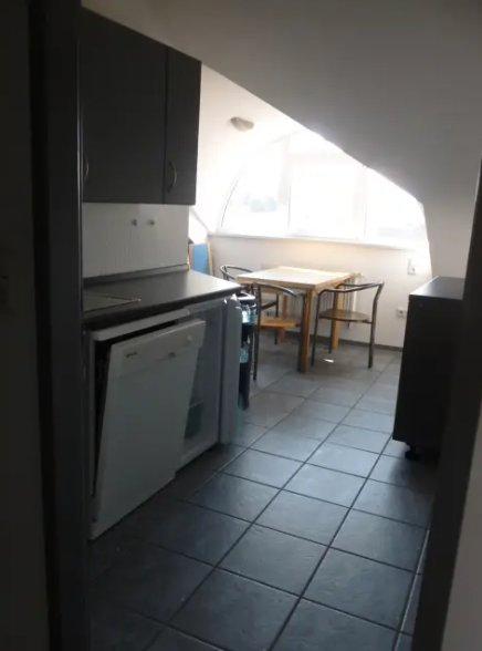 Gewerbeobjekt Wetzlar - 1.760&euro; | Angebot:26372827