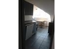 Gewerbeobjekt Wetzlar - 1.760&euro; | Angebot:26372827