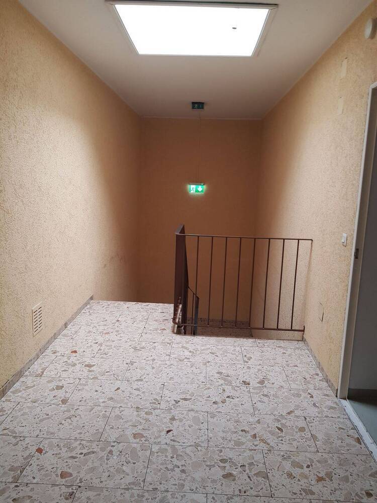 !! 2 Zimmerwohnung mit Balkon, mit Wohnberechtigungsschein!!