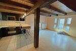 Etagenwohnung Leonberg - 2 Zimmer, 56 m&sup2;, 680&euro; | Angebot:26116347