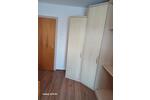 Wohnen auf Zeit Petersdorf - 1 Zimmer, 15 m&sup2;, 18&euro; | Angebot:26625556