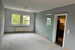 Etagenwohnung Bernburg (Saale) - 3 Zimmer, 75 m&sup2;, 575&euro; | Angebot:26564627