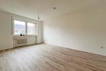 Etagenwohnung Minden - 4 Zimmer, 98 m&sup2;, 999&euro; | Angebot:25770304