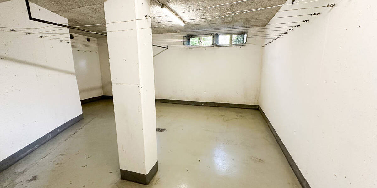 Etagenwohnung Glauchau - 2 Zimmer, 56 m&sup2;, 364&euro; | Angebot:25688203