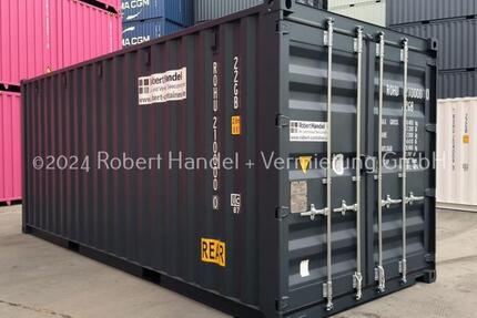 Gewerbeobjekt Magdeburg - 2.700&euro; | Angebot:12936440